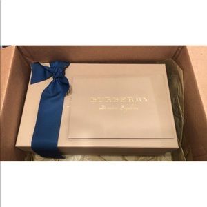 Meet your Posher, Arlene noel